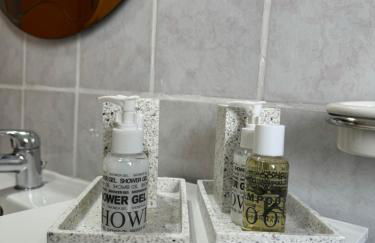 Serravalle Shop&Stay - Foto 17