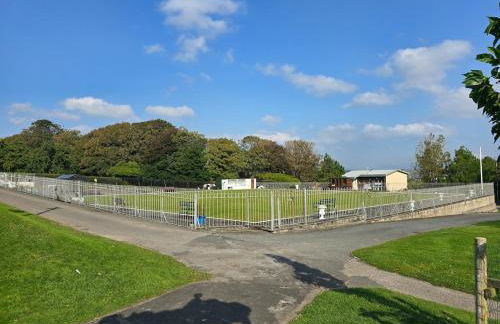 1 Sunset View - Foto 74