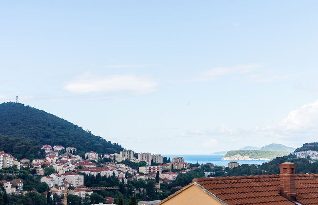 Miracle Apartments - Foto 49