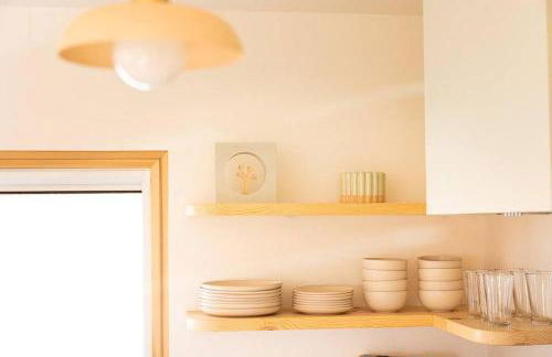 Sunset Sage House - Foto 25