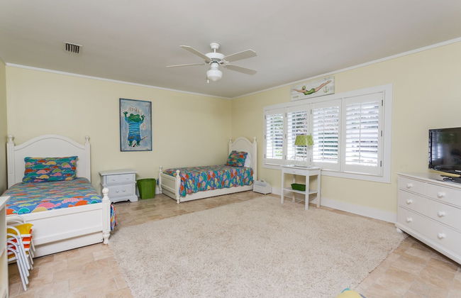 619 Bartow Street by Hodnett Cooper - Foto 5