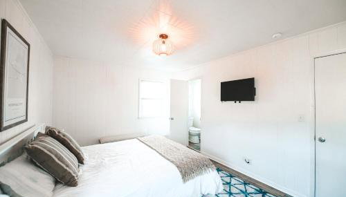 Bay Breeze Retreat - Foto 2