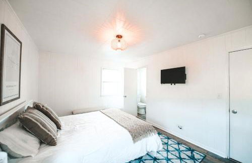 Bay Breeze Retreat - Foto 2