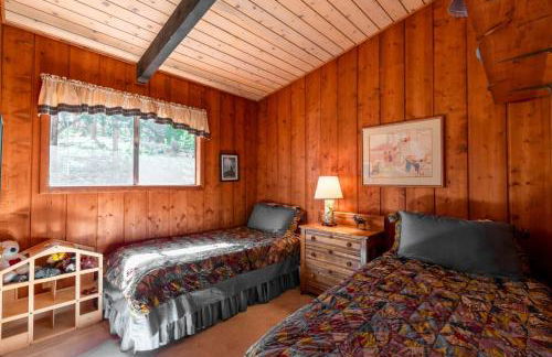 Lake House - Foto 16