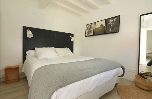 La Closerie Saint Rémy - Foto 16