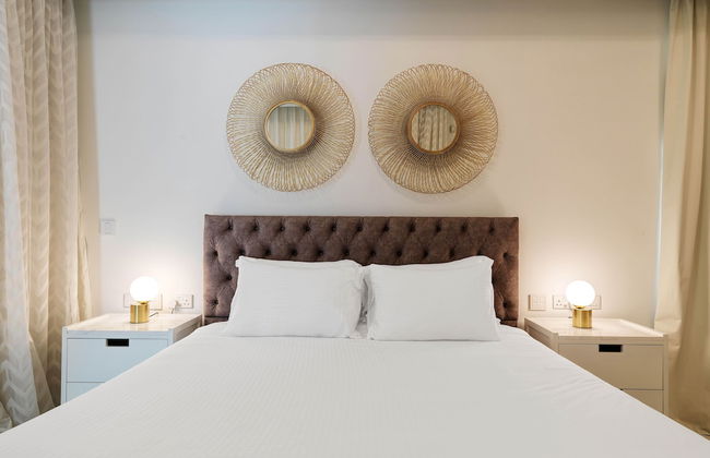 The Tower at St Raphael Resort - Foto 27