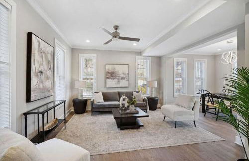 DCs best kept secret and built in 2022 - Foto 1