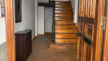 C-MAyOR 2 personas - Foto 4, Lobby or reception