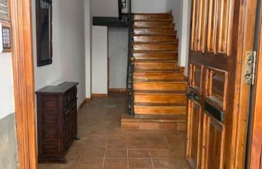 calle mayor - Foto 6