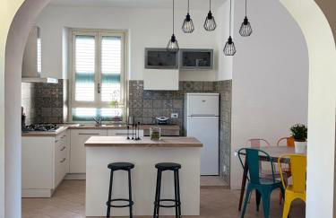 Ai piedi del Morrone - Foto 15