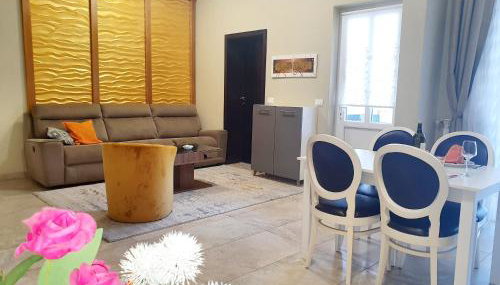 Villa Ancora - Foto 3