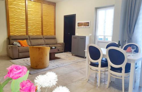 Villa Ancora - Foto 3