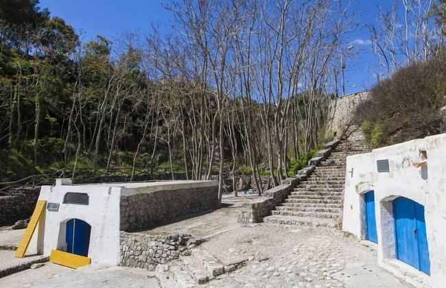 Casa Cardignan - Foto 39