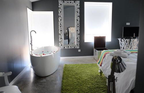 RH Casas de Campo Design - Foto 57