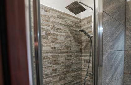 Casa Ceragioli - Foto 39