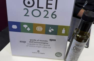 Family Farm Soc. Agr. a r.l. - Foto 12