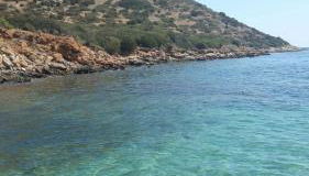 Serenissima - Foto 3