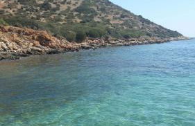 Serenissima - Foto 3