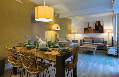 4BR Private Garden - Best Location for Families - Foto 8