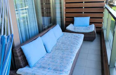Salgados Beach&Golf - Praia dos Salgados - Photo 42