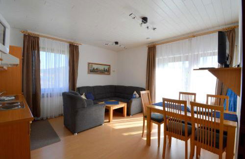 Ferienwohnungen Pfeil - Foto 34