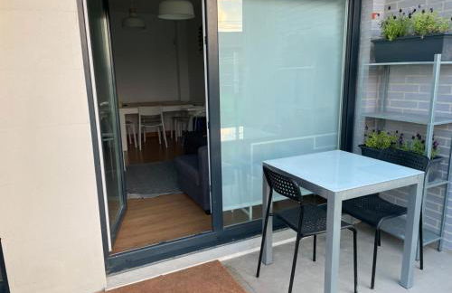 Apartamento Polanco Plaza - Foto 23