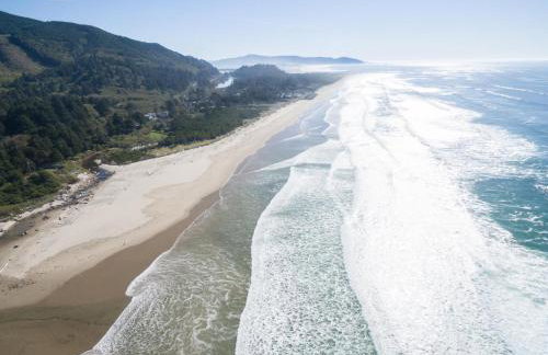 The Strand at Twin Rocks - Foto 50