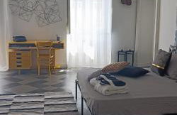 Torino cinema suite by Turin House Collection - Photo 15