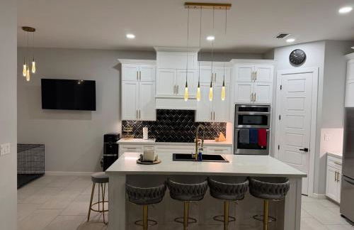 Rabbit Run Home - Photo 14