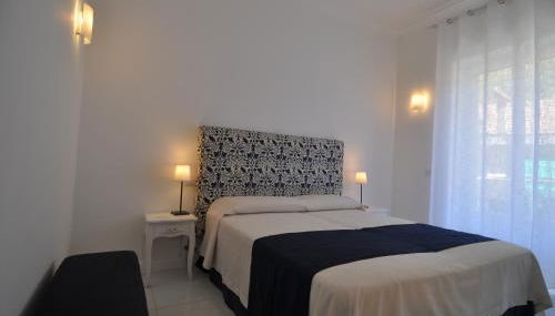 La Ginestra Amalfi Dreams - Foto 2