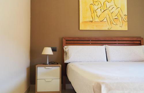 Tarragona Ciudad, El Serrallo AP-3 - Foto 23