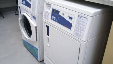 Studio de 25 metros Do lado Metrô linha 5 Lilas - Foto 4