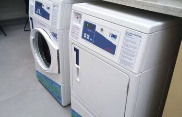 Studio de 25 metros Do lado Metrô linha 5 Lilas - Foto 4