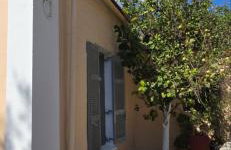 Casa Violeta by 8essentially - Photo 18