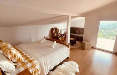 Casa Brian del Tietar - Photo 8