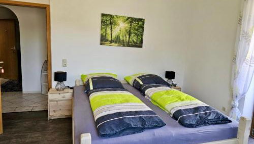 Angeln am Regen - Angelhof Posl - Foto 4