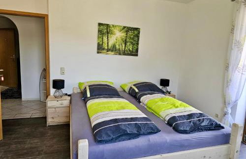 Angeln am Regen - Angelhof Posl - Foto 4