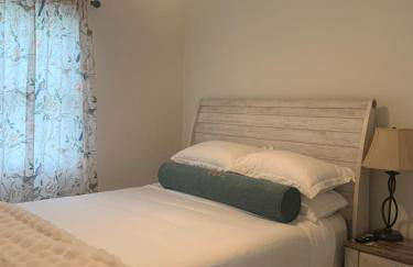 School Village Walk-in shower and jetted tub - Foto 54