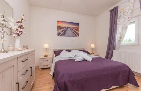 Beautiful villa Maris with pool - Foto 20