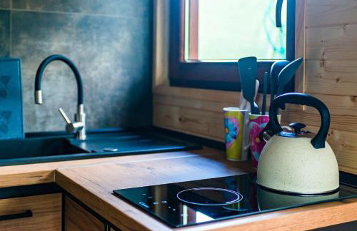 Domek Trolla - Foto 27