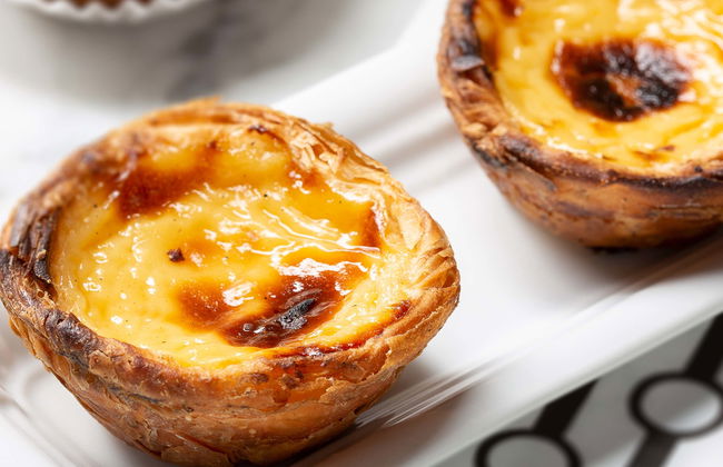 Visite gastronomique dans Portimão - Photo 1