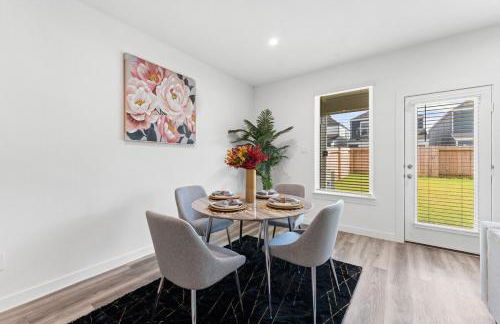 Cozy home away from home - Foto 30