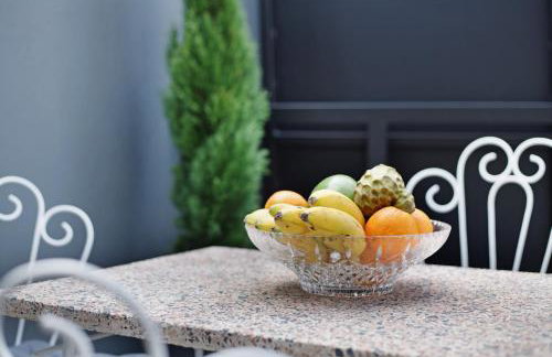 Casa Francisco - Foto 20