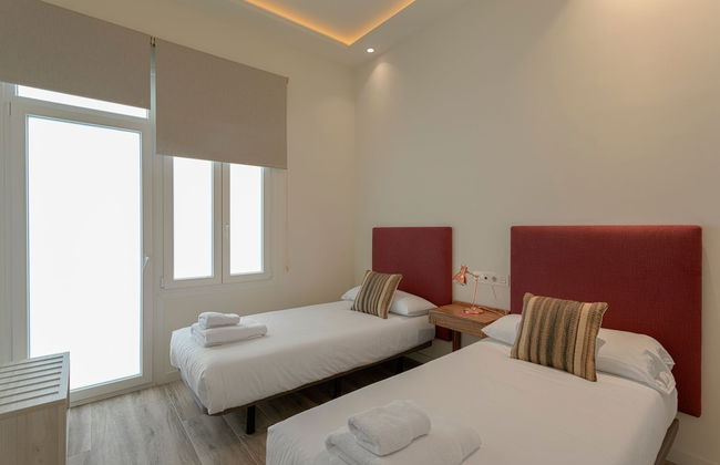 Fresh Velazquez Apartments - Photo 23