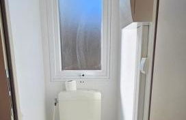 LAS CABAÑAS DEL LAGO En temporada incluye acceso piscina Las 2 columnas! - Foto 5