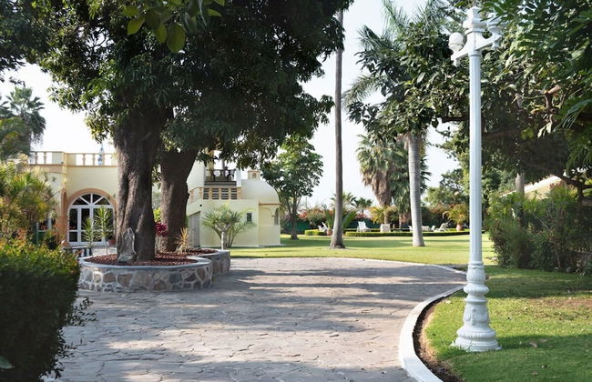 Casa con Alberca Frente al Lago Lakefront House one Step Away From the Melacon - Foto 30