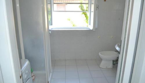 Appartamento 5 - Foto 4