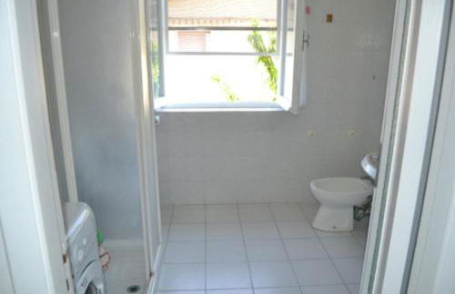 Appartamento 5 - Foto 4