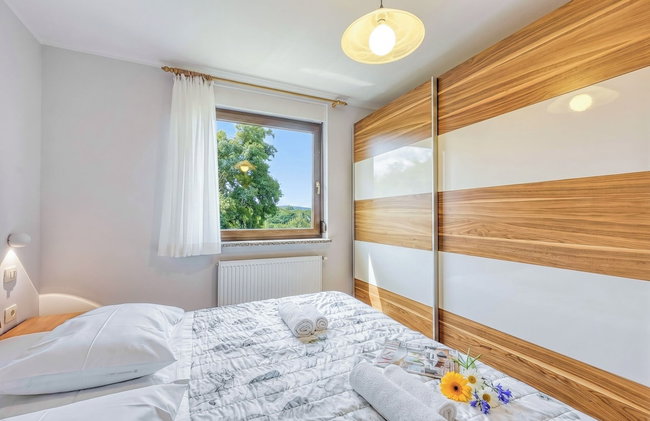 Cesar\'s Karst Apartments - Foto 17
