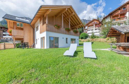 Ciasa Nene Franzl - Photo 37